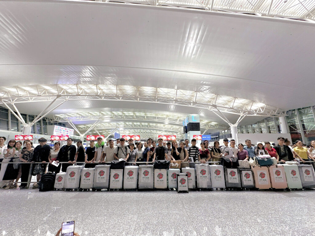 1788358885859 8594122336433658332 g4660335006524278324 6e18283d6066d257fbd1714a569ec0cd