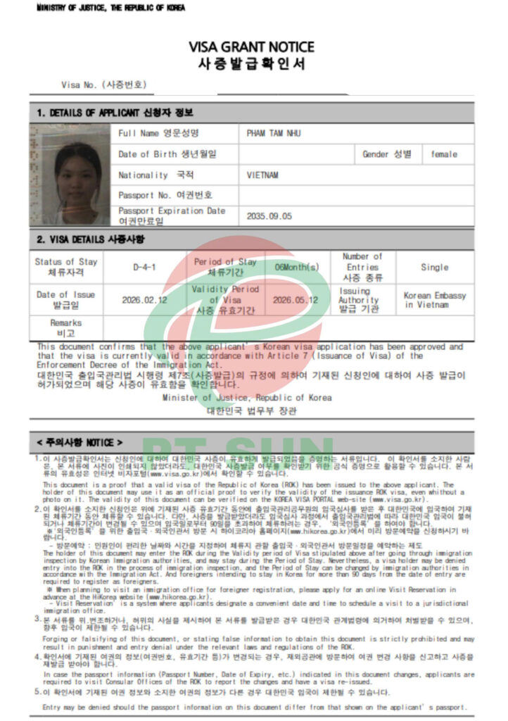 4364df78 b85f 495f 94d9 9a760b00185c