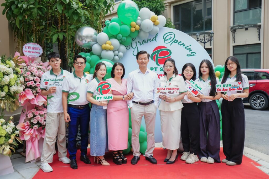 517502911 122152851680773162 1459765729090141030 n