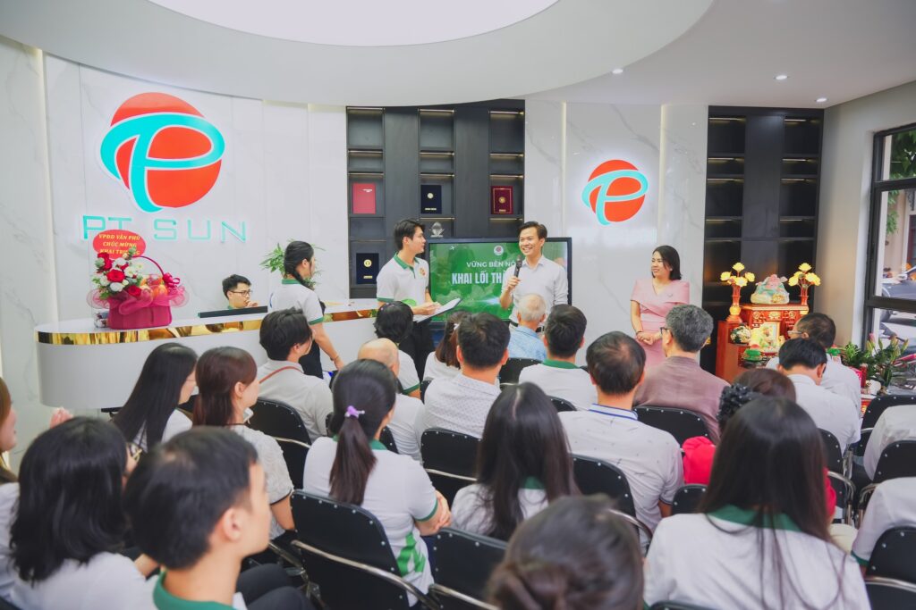 517682119 122152851122773162 6392826054261969274 n