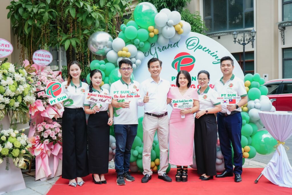 518310694 122152851674773162 5810539640416058564 n