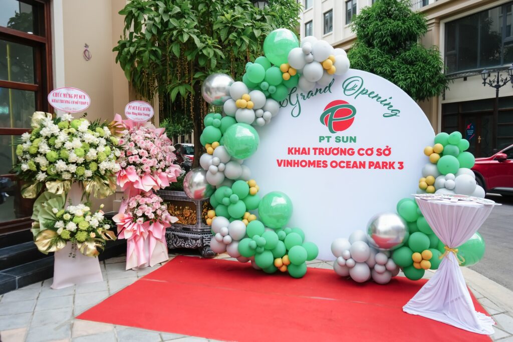 518742132 122152851590773162 1664982340448786742 n