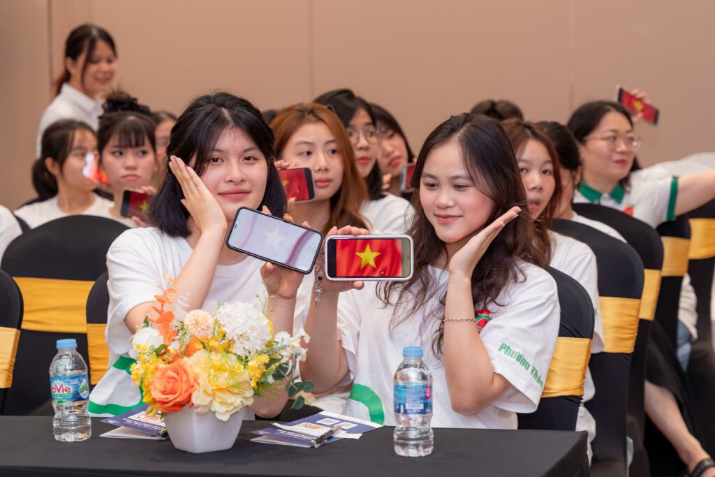 539628817 1109082477980509 7888478759602649909 n