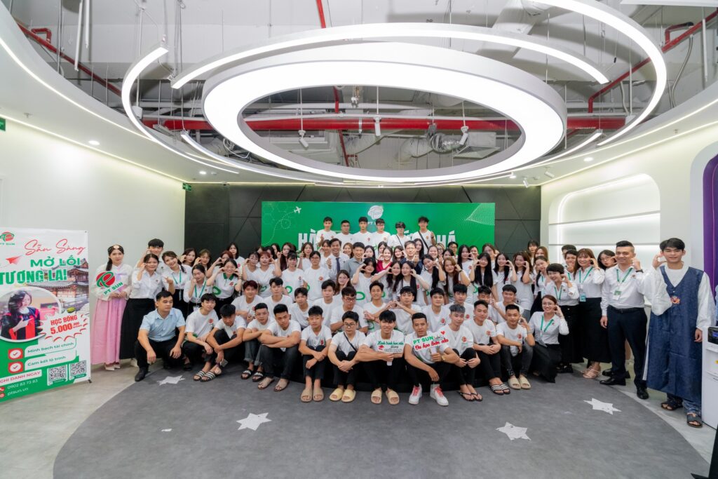 539873215 1109082554647168 7185476704881756899 n