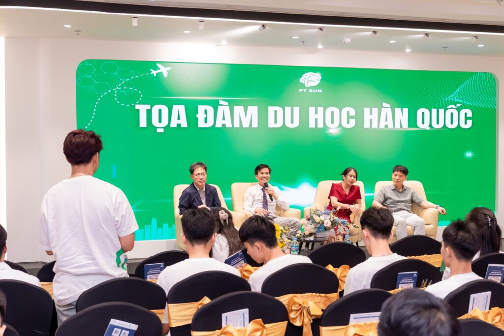 540098364 1109083847980372 6870441374845700084 n