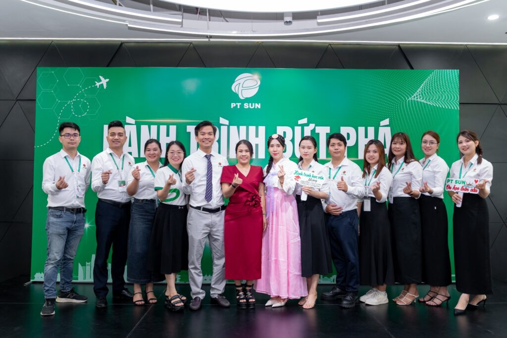 540446509 1109082007980556 4150254871278537878 n