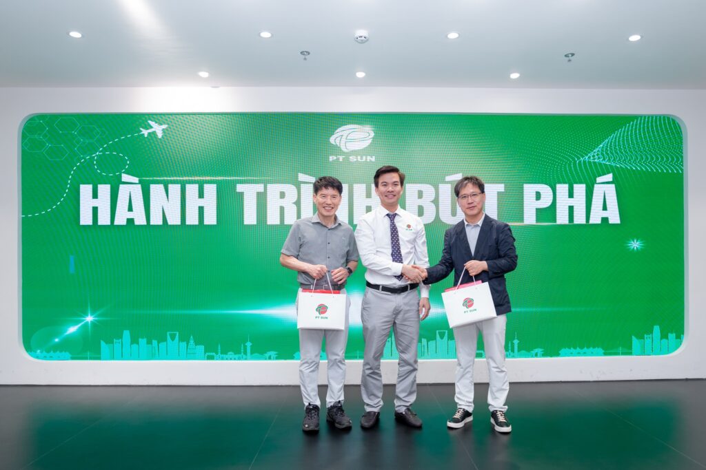 540501740 1109083321313758 6154470812355198625 n