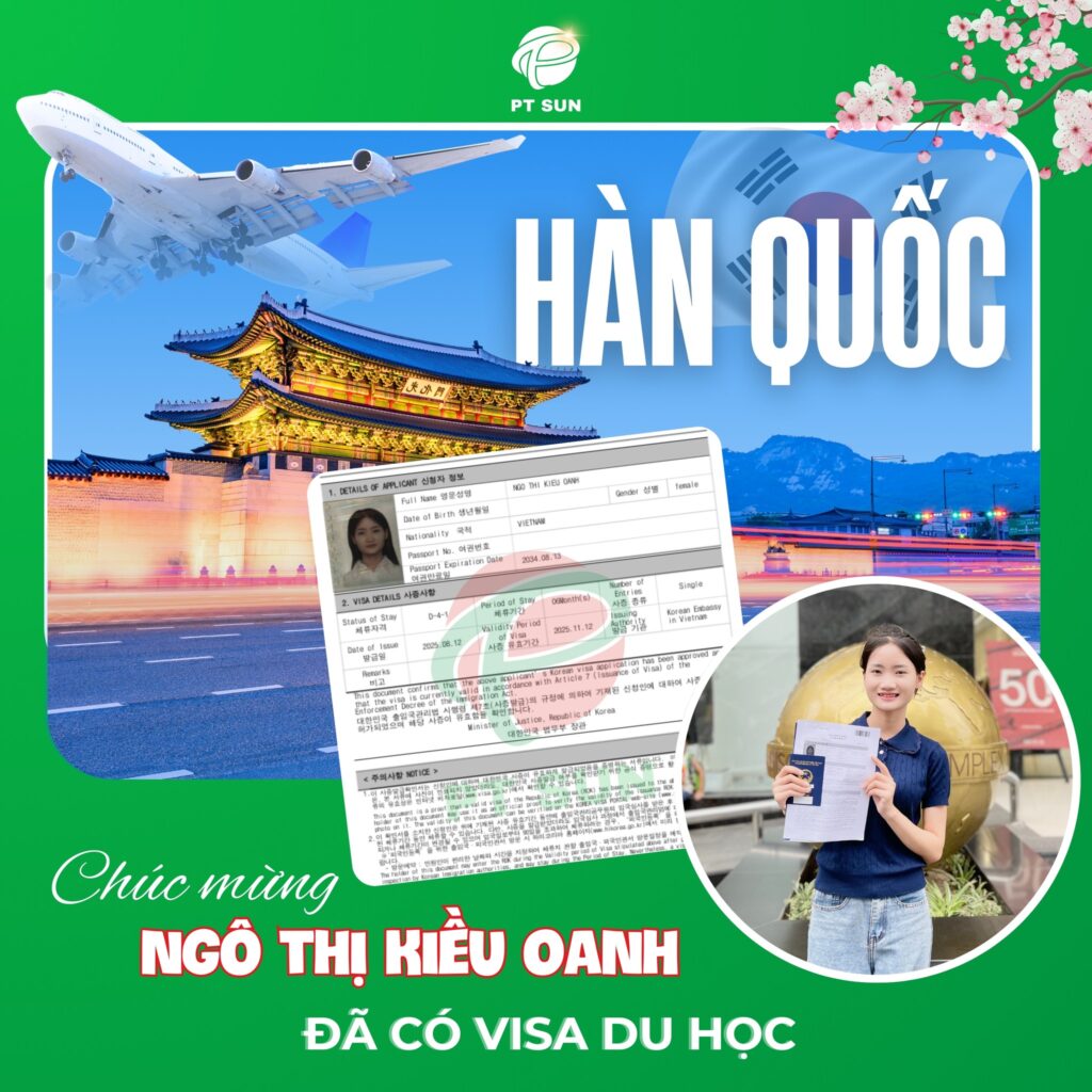 540514457 122163860996773162 5861360860634869275 n