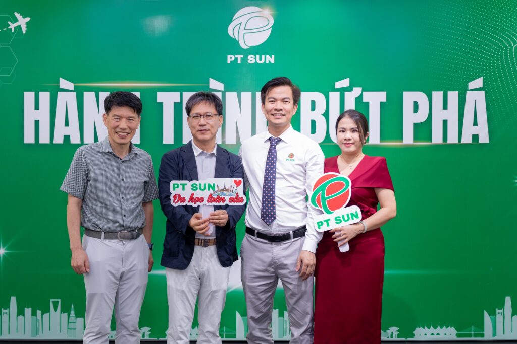 540579543 1109081997980557 1833649672704223513 n