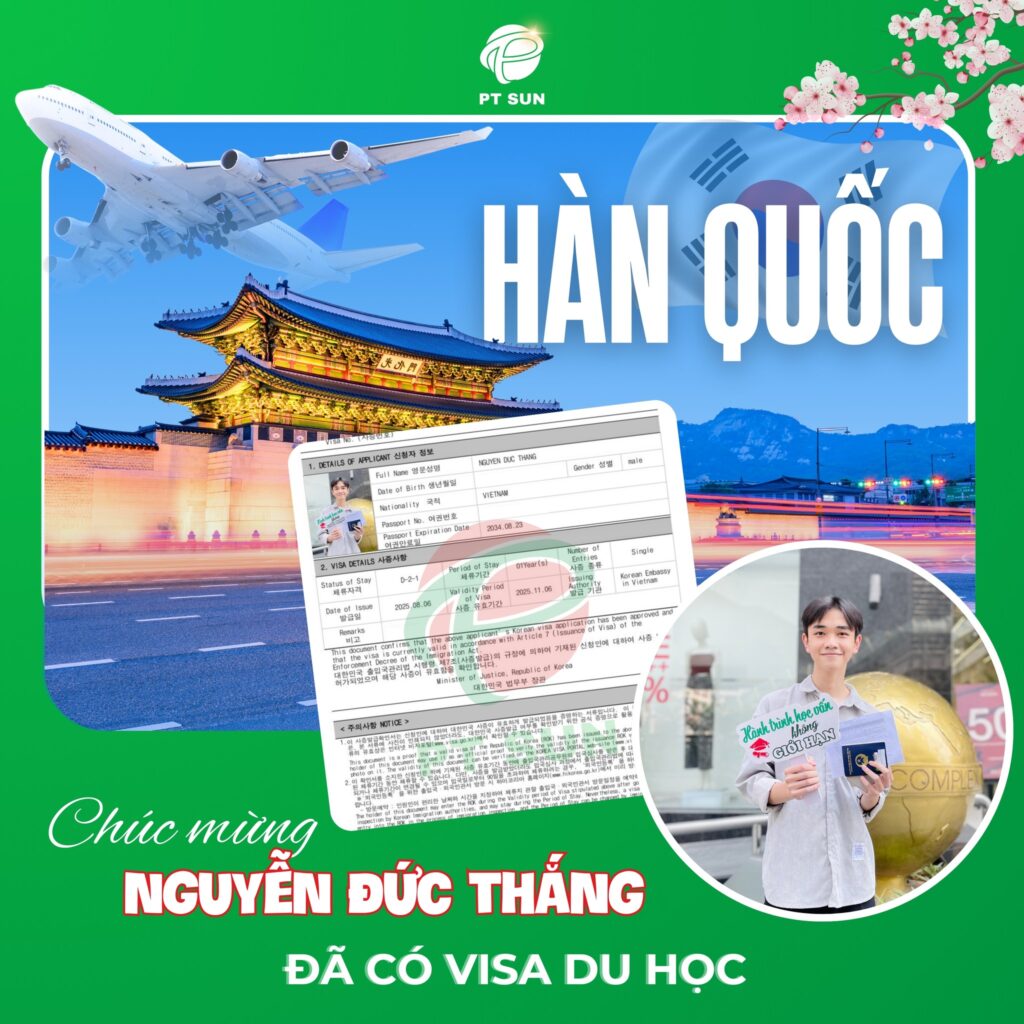 541329709 122163861080773162 3517744993686639254 n