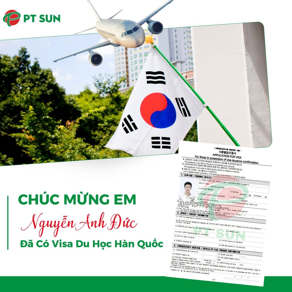 541377856 122163862040773162 3487284268034080784 n