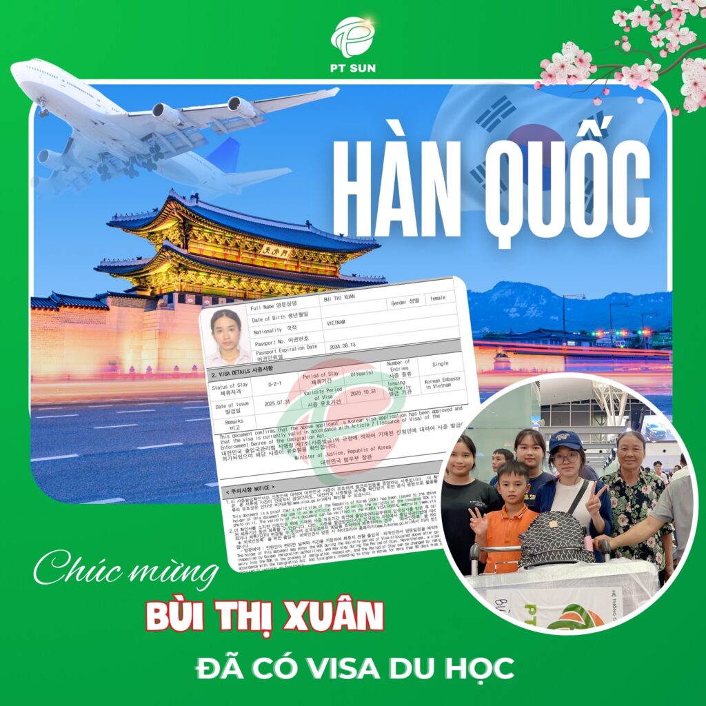 541640291 122163861158773162 1598953534674637289 n