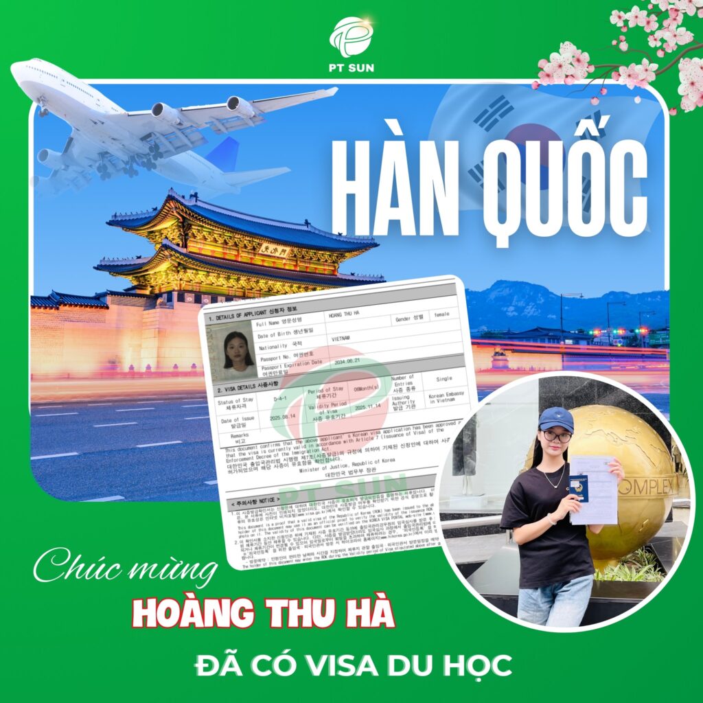 541740700 122163860630773162 8846906779956993803 n