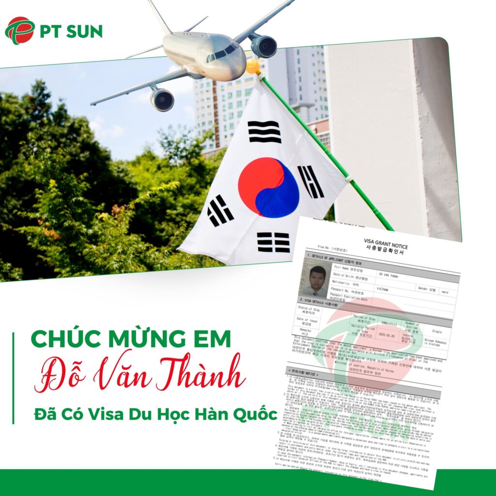 542132113 122163862904773162 7409030783216867775 n