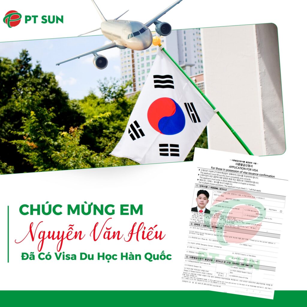 542673582 122163862838773162 4660307301578330518 n