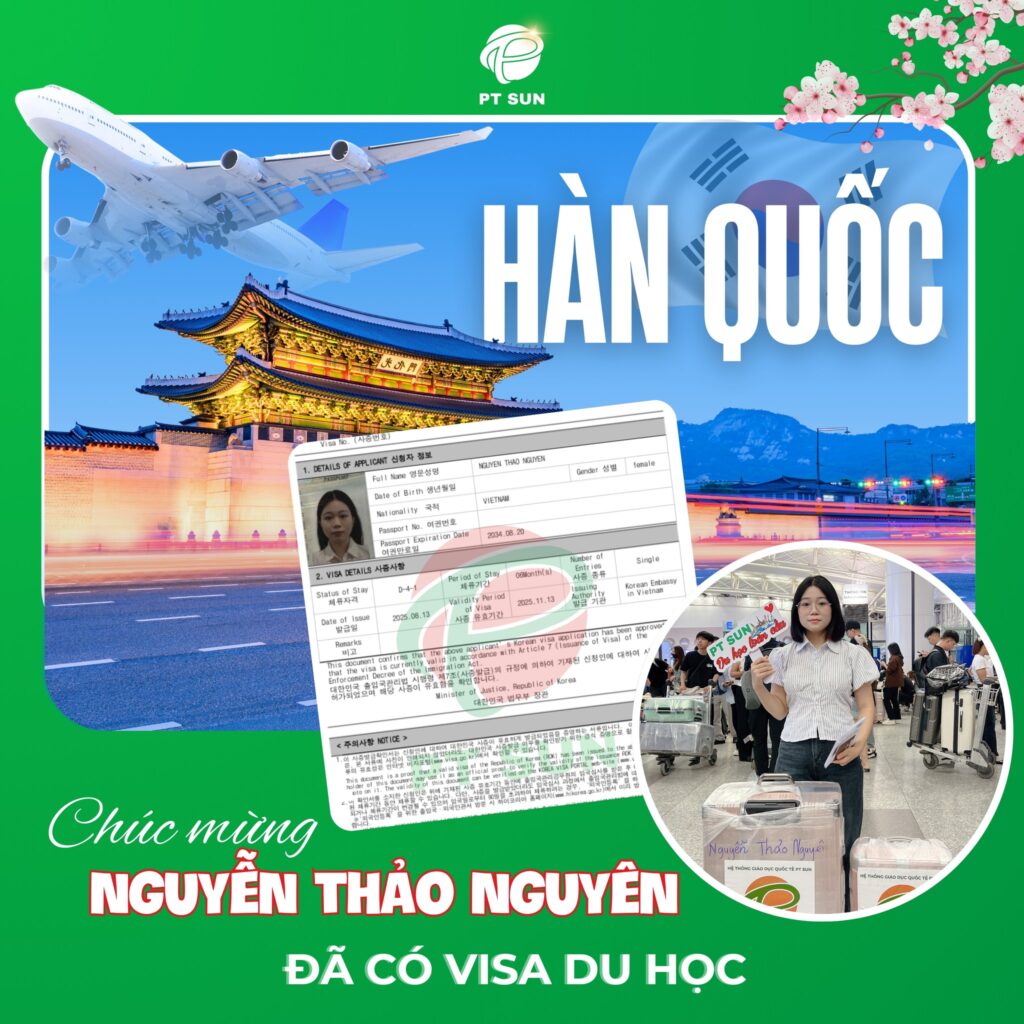 542687244 122163861182773162 3933247099834549670 n