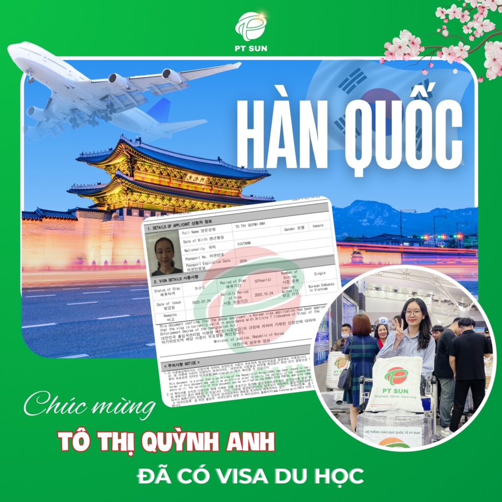 542752860 122163860660773162 3032855910710448337 n