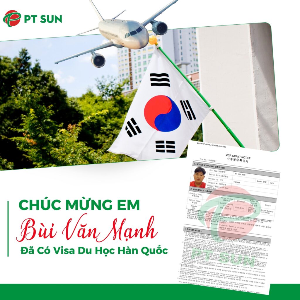 542759141 122163862964773162 8030659759568750936 n