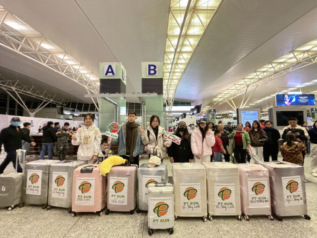 590761134 122176067396773162 191742362843131126 n