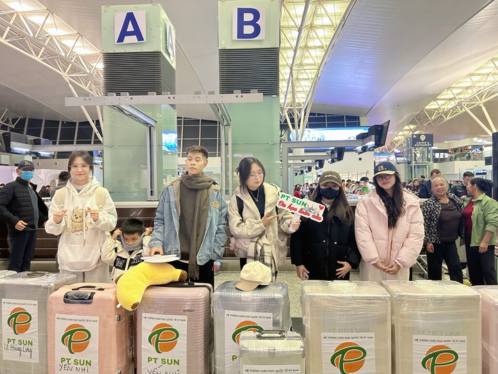 590771461 122176067456773162 9162765297252779392 n