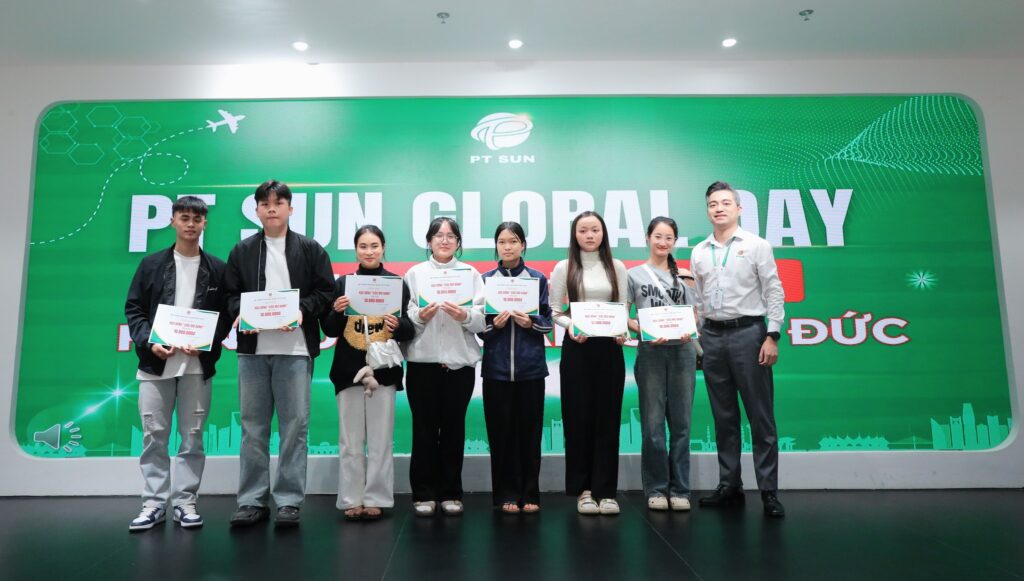 Điều Kiện Du Học Hàn Quốc Hệ Đại Học D2-2 Năm 2026 5 Du học Hàn Quốc