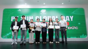 Du học Hàn Quốc