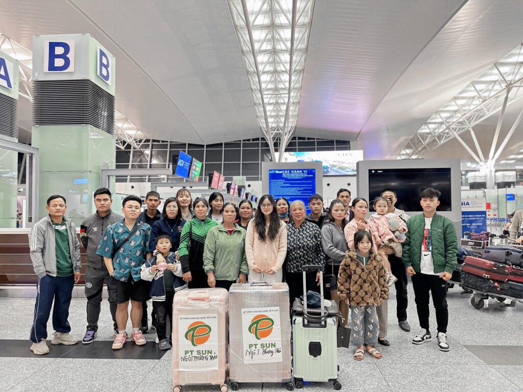 591297052 122176068572773162 7257380941112123995 n