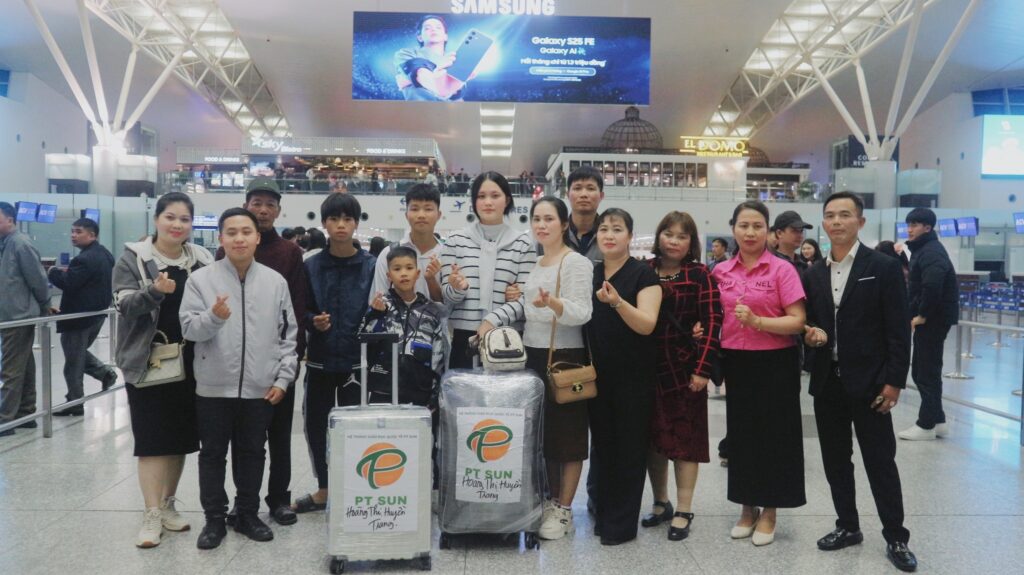 591321076 122176079054773162 4793848310794861719 n