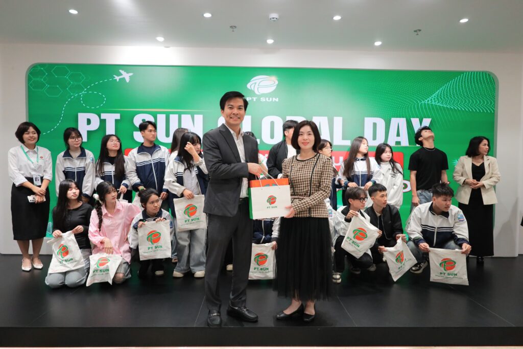 591497575 122176570190773162 7020358716523174491 n