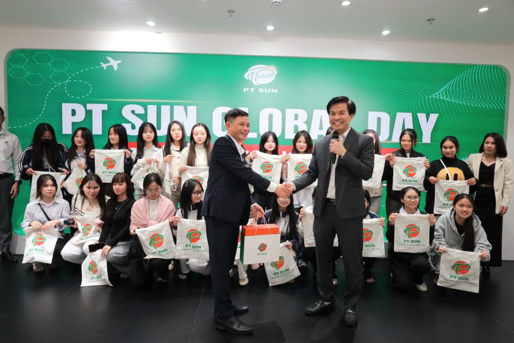 591710967 122176570154773162 760535912526391114 n