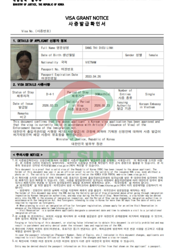 5a5af4c8 5ec0 4b08 a179 bf4ff0b6bfe7