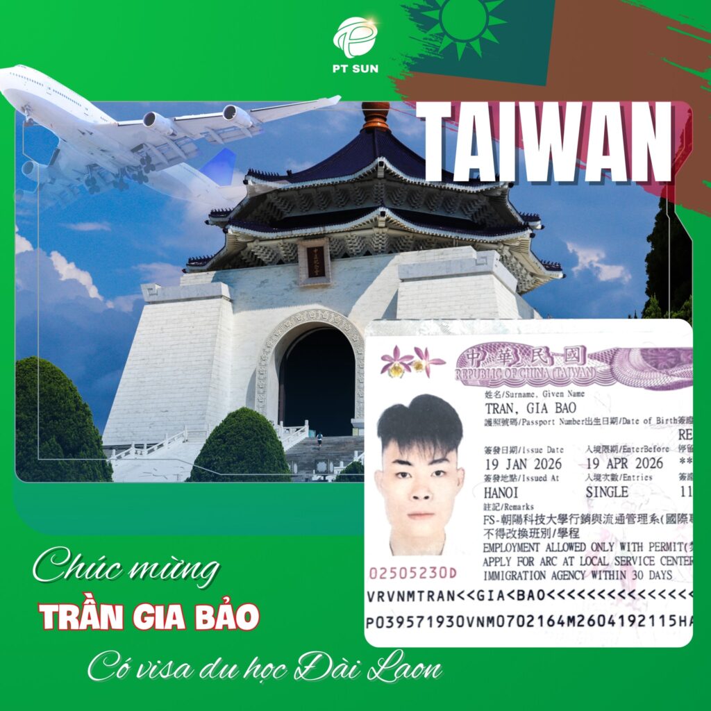 622695995 122158404674740700 7014556942868063487 n