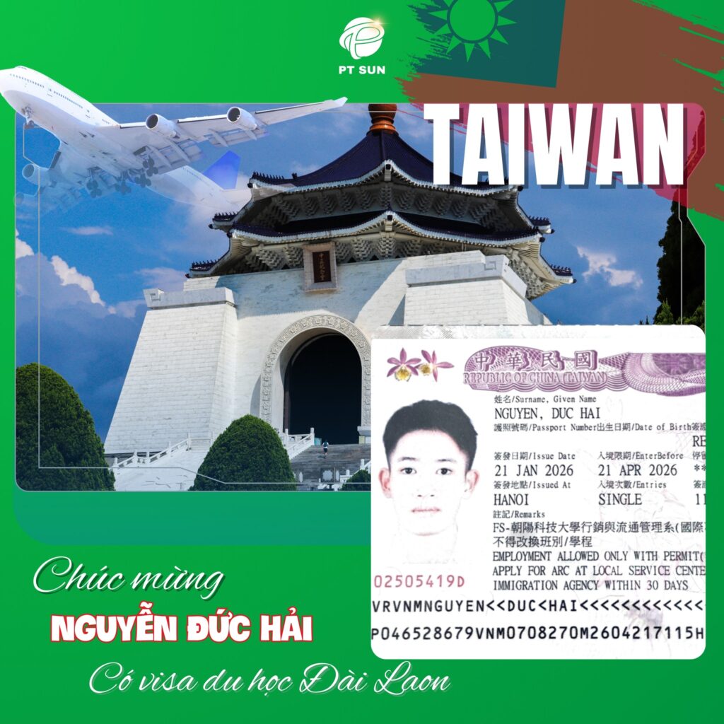 623301830 122158404842740700 2103953608770581640 n