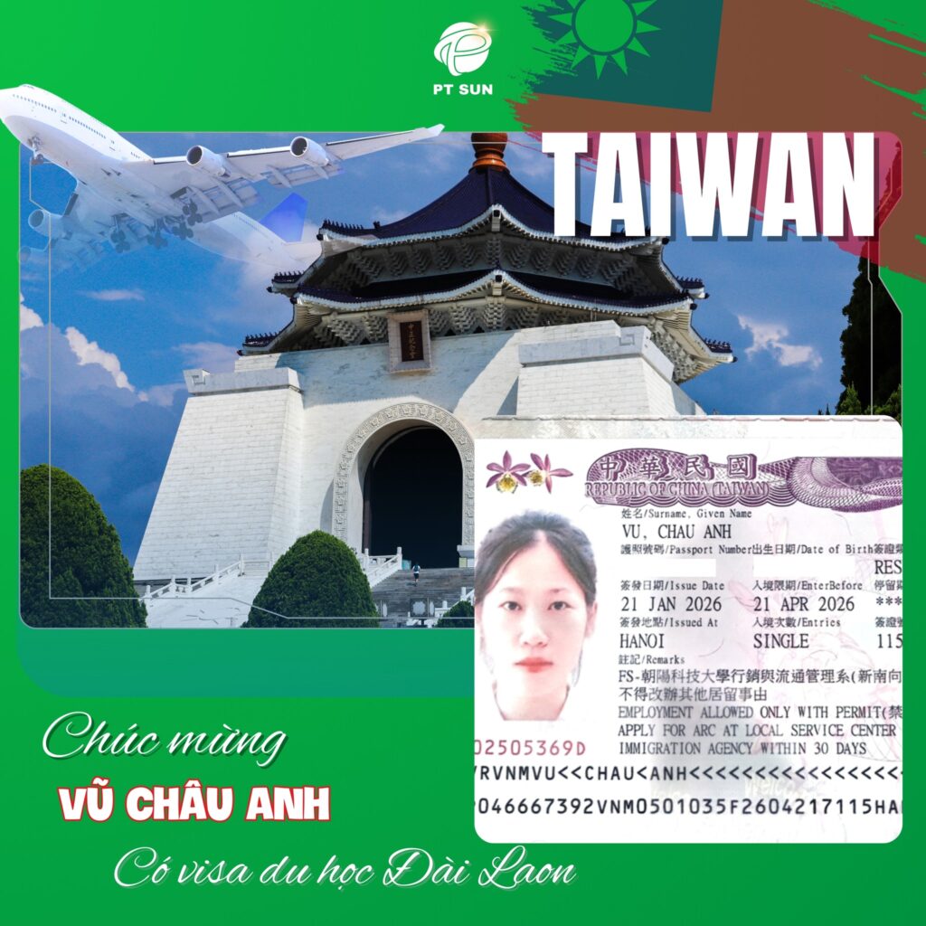 624313103 122158404686740700 3853850663156816611 n