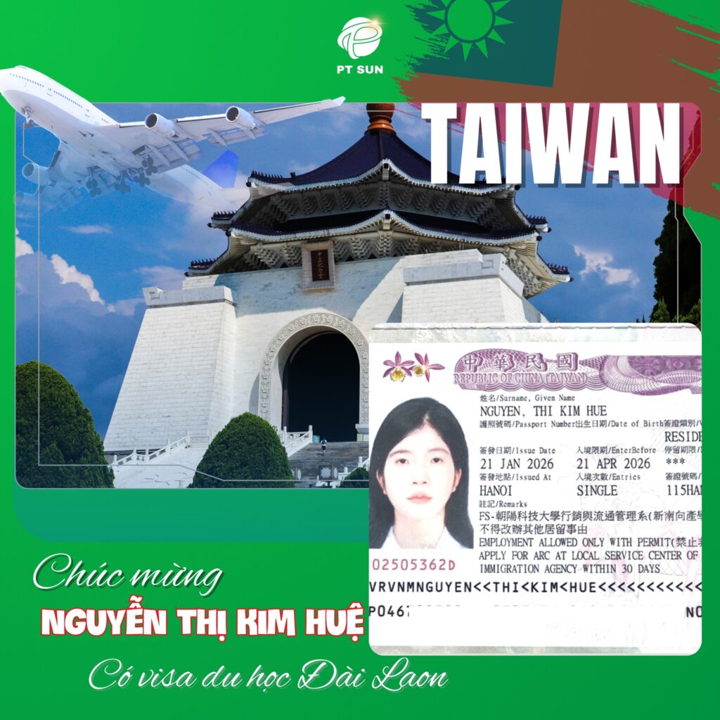 624722081 122158404734740700 4112723443221599467 n