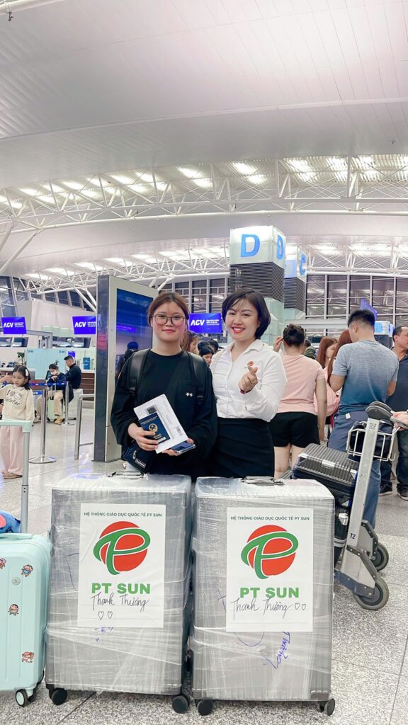 645474135 122188524068773162 3752959407299548595 n