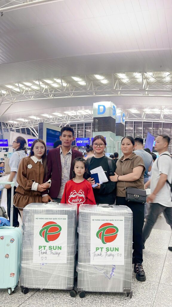 645576838 122188523888773162 4729333168217490060 n