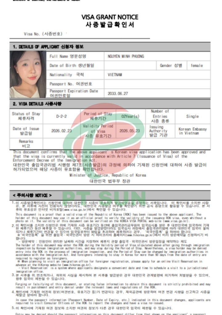 954992dd 6d30 4112 93d1 560e80275f4a