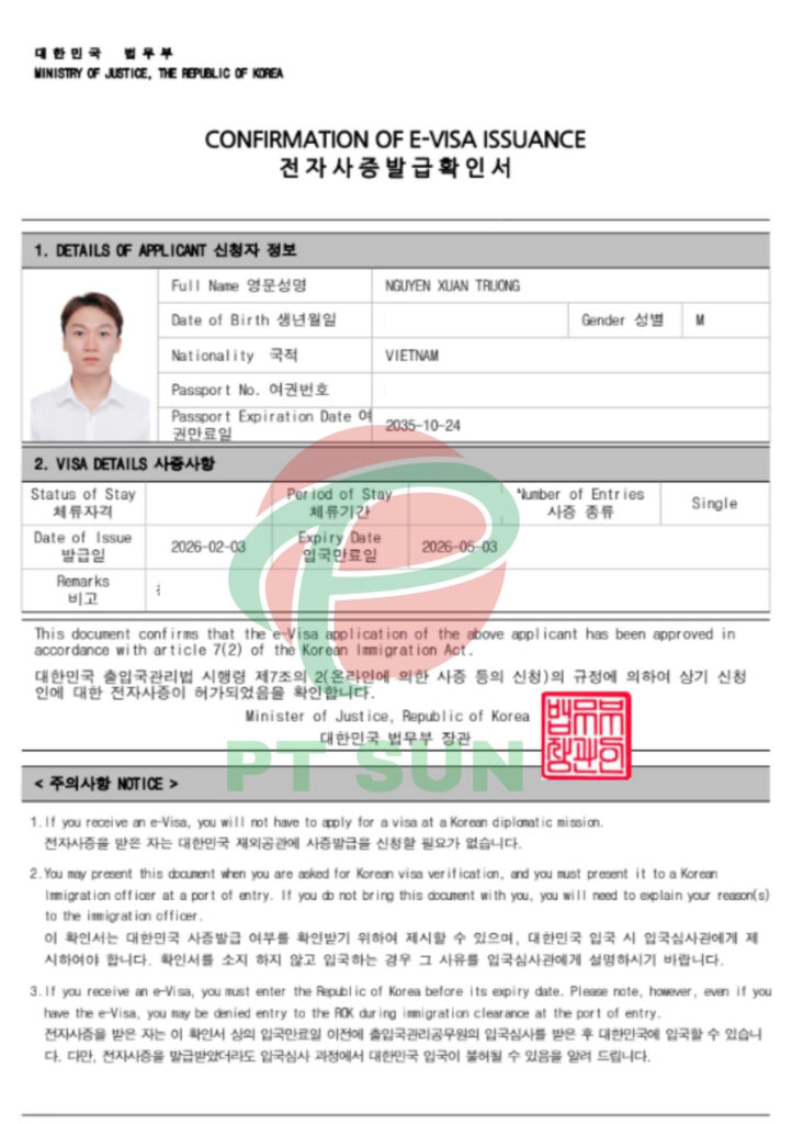 efac6dc4 803e 4634 a0a2 f5386bf24e17