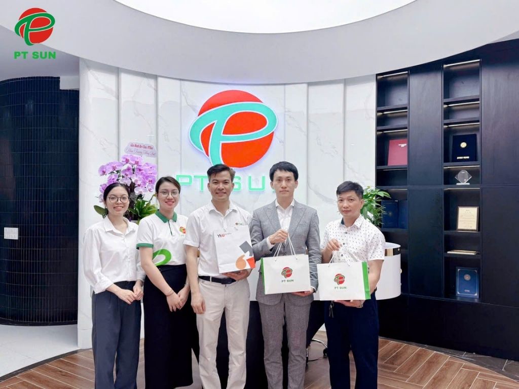 Đại học Youngsan