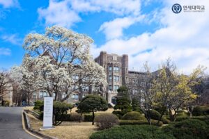 Đại học Yonsei
