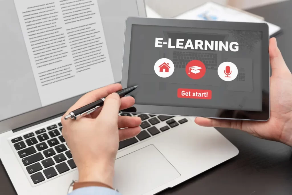 Chứng Chỉ TOCFL Là gì? Tất Tần Tật Những Điều Cần Biết 6 luyện thi tocfl online