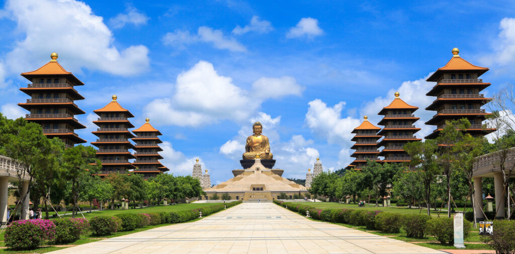 Du Học Đài Loan Ngành Du Lịch Khách Sạn: Top 5 Trường Đào Tạo Ngành Du Lịch Khách Sạn Tốt Nhất 3 ngành du lịch khách sạn