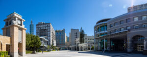 Taipei Medical University