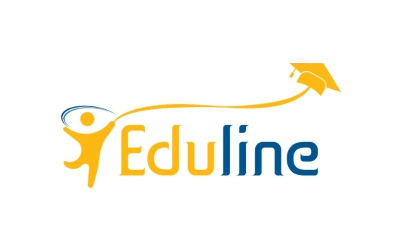 Top 5 Trung Tâm Du Học Hàn Quốc Uy Tín Tại Hà Nội 6 trung tâm eduline