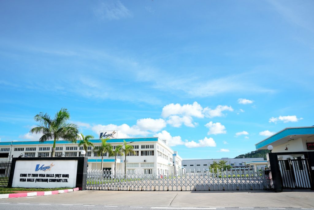 Du học Đài Loan có dễ xin việc không? Cơ hội việc làm và Top 5 ngành hot dễ xin việc 5 công ty đài loan ở Việt Nam