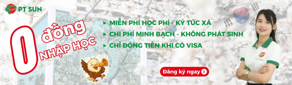 nhap hoc 0 dong