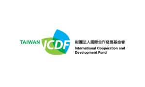 Taiwan ICDF