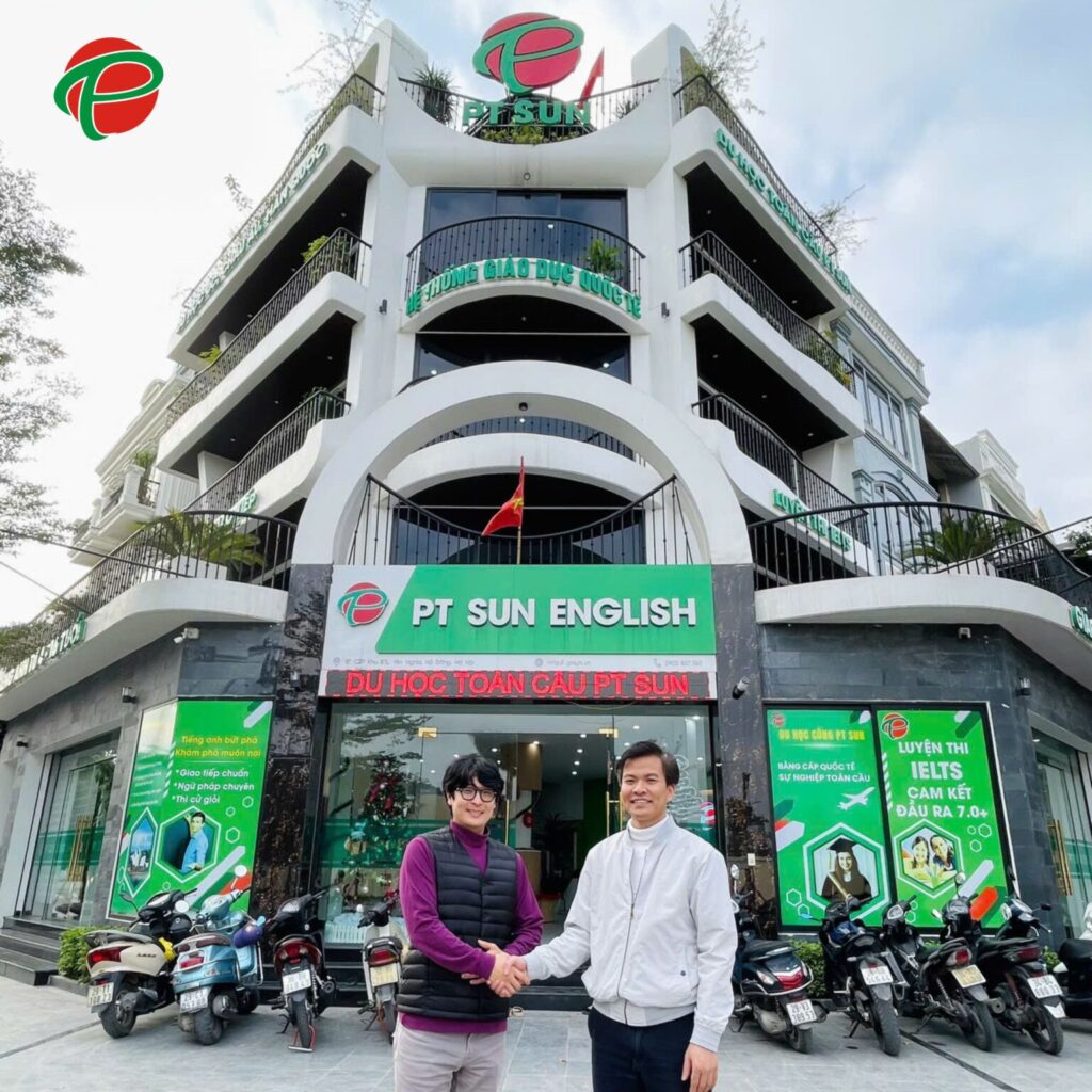 Review Đại Học Sunmoon – Ngôi Trường Dẫn Đầu Về Giáo Dục Quốc Tế Tại Hàn Quốc 3 Đại học Sunmoon