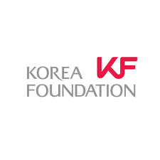 Học Bổng Du Học Hàn Quốc 2025 - Hướng Dẫn Đầy Đủ, Chi Tiết Nhất 5 korea foundation